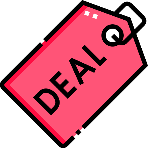 Deal