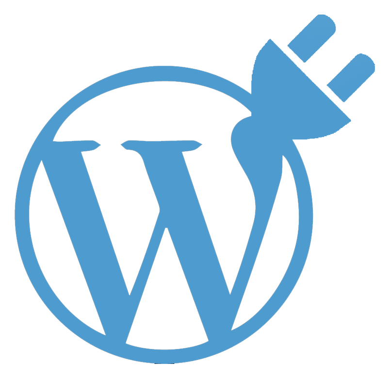 Category Icon