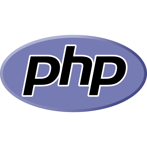 Category Icon